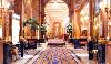 Alvear Palace Internal