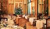 Alvear Palace Internal