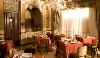 Mansion del Rio Internal