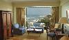 Miraflores Park Hotel Internal