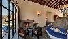 Casitas Del Colca Internal