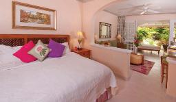 Colony Club by Elegant Hotels , Barbados