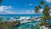 Crystal Cove External