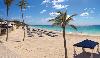 Elbow Beach Exterior 