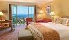 The Fairmont Southampton Internal
