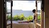 Rosewood Little Dix Bay Internal 