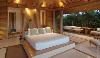 Amanyara Internal