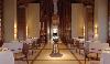Amanyara Internal