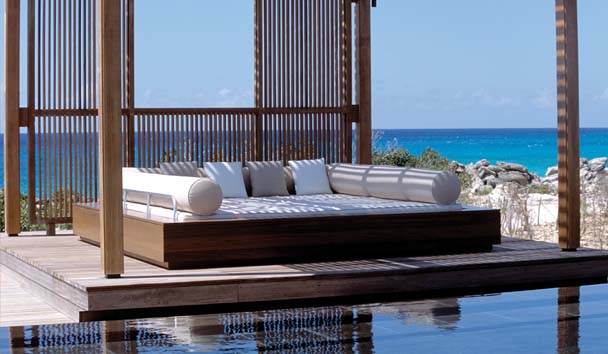 Amanyara