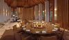 Amanyara Internal