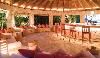 Parrot Cay Internal