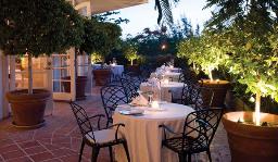 Parrot Cay & COMO Shambhala Retreat, Turks and Caicos