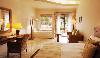 Le Meridien Internal 