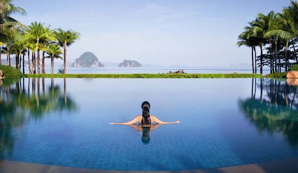 Phulay Bay, A Ritz-Carlton Reserve