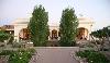 Cavas Wine Lodge External