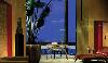 Four Seasons NY Internal 