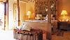 The Oberoi Mauritius Internal 