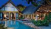 Four Seasons Resort Maldives at Landaa Giraavaru External 