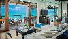 Four Seasons Resort Maldives at Landaa Giraavaru Internal 
