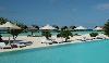 Cocoa Island External