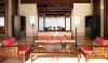 One and Only Reethi Rah Internal 