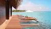 One and Only Reethi Rah External 