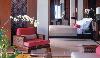 One and Only Reethi Rah Internal 