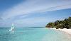 Soneva Fushi External 