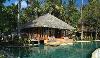 Soneva Fushi External 