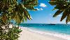 Constance Belle Mare Plage Resort External