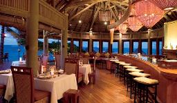 Constance Belle Mare Plage Resort & Villas, Mauritius