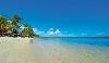 Constance Le Prince Maurice External 