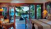 Constance Le Prince Maurice Internal 