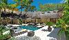 Constance Le Prince Maurice External 