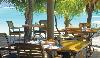 Paradis Hotel and Golf Club External
