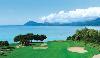 Paradis Hotel and Golf Club External