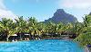 Paradis Hotel and Golf Club External