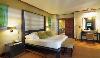 Paradis Hotel and Golf Club Internal