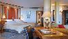 Royal Palm Internal