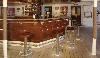 Star Clipper Bar