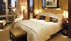 Mandarin Oriental New York Internal 