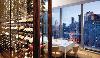 Mandarin Oriental New York Internal 