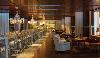 SLS Hotel Internal