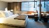 SLS Hotel Internal