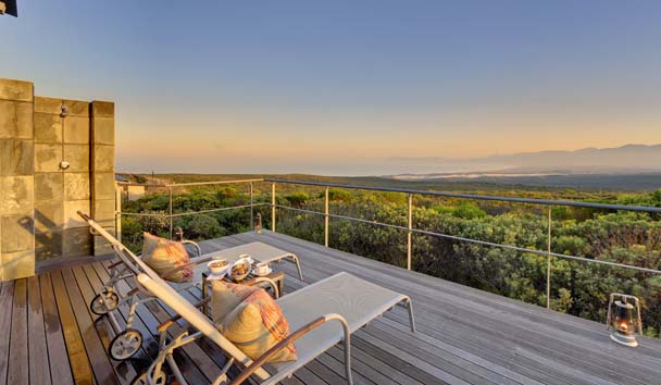 Grootbos