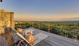 Grootbos, South Africa