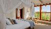 Grootbos Private Nature Reserve Interior 
