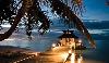 Banyan Tree Vabbinfaru External 