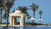 Residence and Spa One andOnly Royal Mirage External 