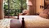 Residence and Spa One andOnly Royal Mirage Internal 